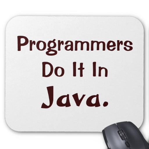 Profile Photo Slider 1